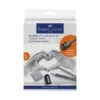 faber-castell-goldfaber-charcoal-sketch-set