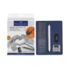 faber-castell-goldfaber-charcoal-sketch-set-content
