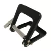 pro-art-metal-tube-squeezer-wringer