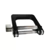 pro-art-metal-tube-squeezer-wringer-2
