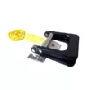 pro-art-metal-tube-squeezer-wringer-3