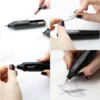 sinoart-battery-operated-electric-eraser-how-to