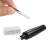 sinoart-battery-operated-eraser-and-refills