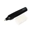 sinoart-battery-operated-eraser-content