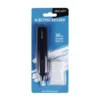 sinoart-battery-operated-eraser-packaging
