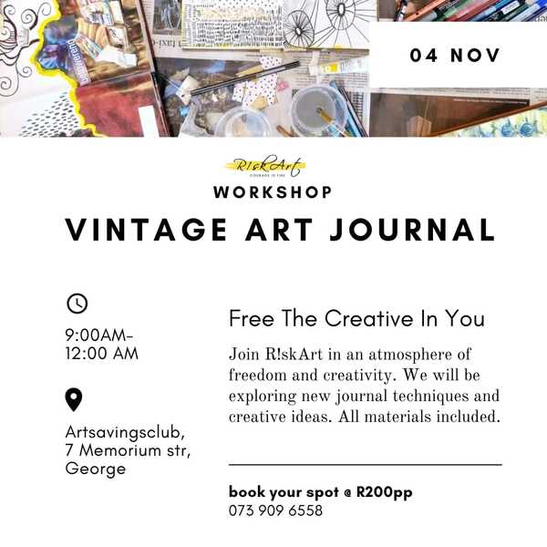 vintage-art-journal-workshop-riskart-04.11.2023