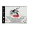 Uderwent-sketch-draw-pad-landscpae-a3-wire-bound