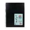 derwent-big-book-wire-bound-sketch-book