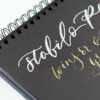 derwent-black-sketch-book-lifestyle