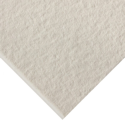 derwent-inktense-paper-pad-texture