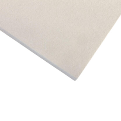 derwent-lightfast-paper-texture