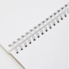 derwent-sektch-draw-wire-bound-pad