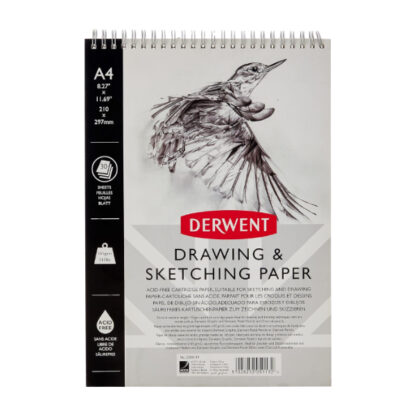 derwent-sketch-draw-paper-pad-portrait-a4-wire-bound