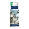 faber-castell-goldfaber-sketch-alcohol-marker-architecture-set-wallet-6
