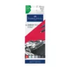 faber-castell-goldfaber-sketch-alcohol-marker-car-design-set-wallet-6