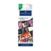 faber-castell-goldfaber-sketch-alcohol-marker-graphic-novel-set-wallet-6