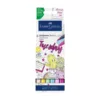 faber-castell-goldfaber-sketch-alcohol-marker-kawaii-set-wallet-6