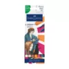 faber-castell-goldfaber-sketch-alcohol-marker-manga-set-wallet-6
