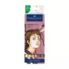 faber-castell-goldfaber-sketch-alcohol-marker-portrait-set-wallet-6