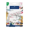 faber-castell-goldfaber-sketch-alcohol-marker-set-wallet-12