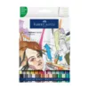 faber-castell-goldfaber-sketch-alcohol-marker-set-wallet-24