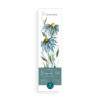 hahnemuhle-watercolour-bookmark-pad-2