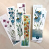 hahnemuhle-watercolour-bookmark-paper-pad-lifestyle