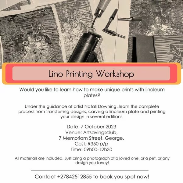 lino-printing-workshop-natali-downing