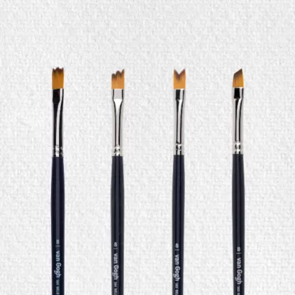 royal-talens-van-gogh-oil-acrylic-brush-set-series-302-303-304-305-no-8-tip