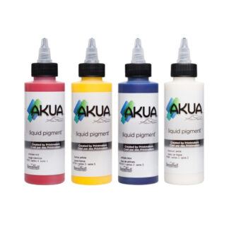 speedball-akua-liquid-pigment-ink-118ml