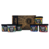 speedball-flex-fabric-screen-printing-ink-set-of-6-118ml