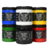 speedball-flex-fabric-screen-printing-inks