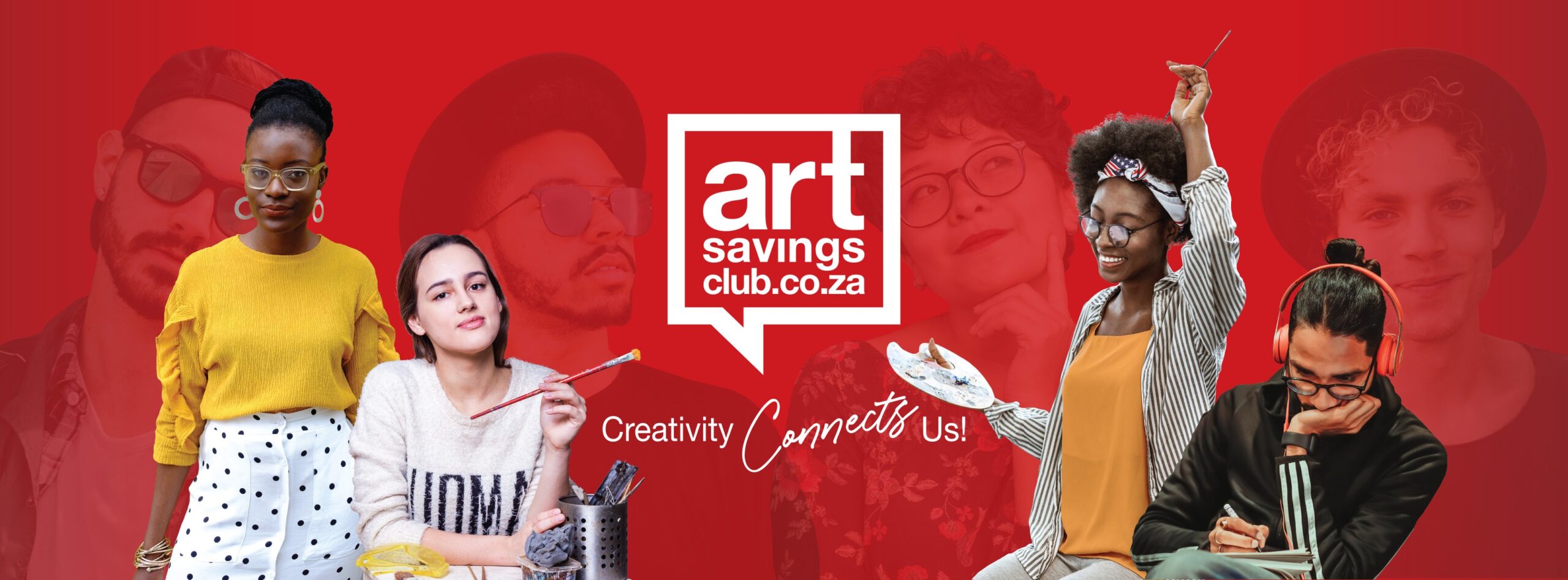 artsavingsclub.co.za