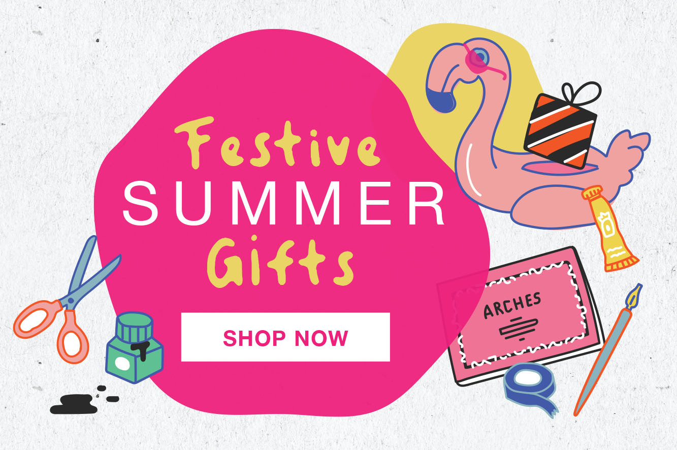 Art Supplies Gift Ideas Artsavingsclub