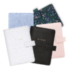 Personal Organisers - Filofax