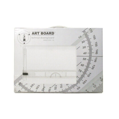 artboard-single-lock-drawing-board-a3