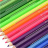 Colour Pencil Sets - Colleen - Image 8