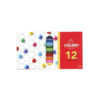 colleen-colour-pencil-set-12
