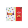 colleen-colour-pencil-set-24