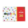colleen-colour-pencil-set-36
