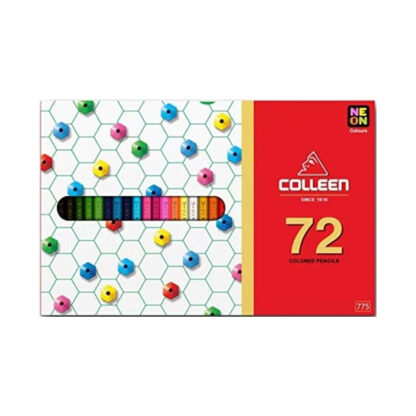 colleen-colour-pencil-set-72