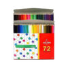 colleen-colour-pencil-set-72-open
