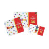 colleen-colour-pencil-sets
