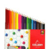 colleen-colour-pencils
