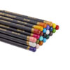 derwent-chromaflow-colour-pencils