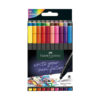 faber-castell-grip-finepen-wallet-set-20