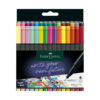 faber-castell-grip-finepen-wallet-set-30
