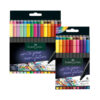 faber-castell-grip-finepen-wallet-sets