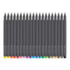 faber-castell-grip-finepens