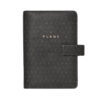 filofax-moonlight-personal-organiser-black